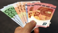 Salário mínimo vai ter aumento de 30 euros
