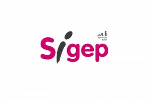 SIGEP: edição digital completa