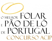 Cancelamento Concurso ACIP “O Melhor Folar e Pão de Ló de Portugal”
