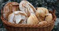 Algumas obrigatoriedades sobre o comércio do pão e produtos afins
