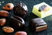 “Tentações em Chocolate” no III Concurso ACIP