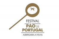 Festival Pão de Portugal regressa em junho