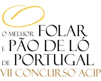“O Melhor Folar e Pão de Ló de Portugal”