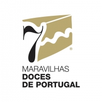 Portugal vai eleger as suas 7 Maravilhas da Doçaria