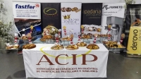 Vencedores – VI Concurso ACIP – O Melhor Bolo-Rei de Portugal