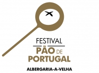 Festival Pão de Portugal regressa a Albergaria-a-Velha