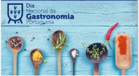 Vila Nova de Gaia acolhe a 3ª edição do Dia da Gastronomia