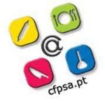 Formação Online – CFPSA
