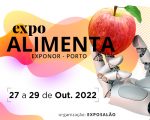ExpoAlimenta 2022