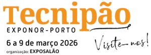 TECNIPÃO regressa ao Porto