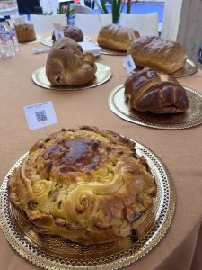 Maior edição de sempre do Concurso “O Melhor Folar e Pão de Ló de Portugal”