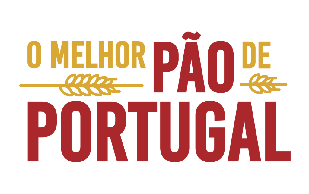 Inscrições abertas | O Melhor Pão de Portugal 2026