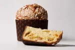 Formação em Panettone Artesanal