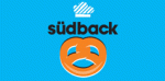 Convite para visitar a feira südback 2026 – Bilhetes gratuitos