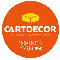Cartdecor2021